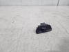 Audi A6 Avant (C7) 2.0 TDI 16V Lichtsensor