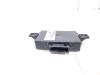 Audi A6 Avant (C7) 2.0 TDI 16V Gateway Modul