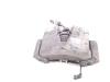 Audi A6 Avant (C7) 2.0 TDI 16V Bremszange links vorne