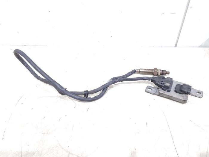Usados Sensor Nox Audi A6 Avant (C7) 2.0 TDI 16V Precio € 75,00 Norma de margen ofrecido por GEJO Revisie & Onderdelen BV
