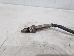Nox Sensor van een Audi A6 Avant (C7) 2.0 TDI 16V 2015
