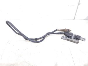 Nox Sensor van een Audi A6 Avant (C7) 2.0 TDI 16V 2015