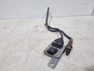 Nox Sensor van een Audi A6 Avant (C7) 2.0 TDI 16V 2015