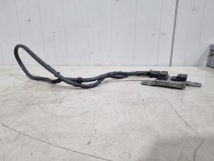 Nox Sensor van een Audi A6 Avant (C7) 2.0 TDI 16V 2015