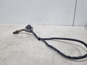 Nox Sensor van een Audi A6 Avant (C7) 2.0 TDI 16V 2015
