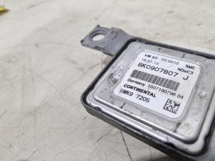 Nox Sensor van een Audi A6 Avant (C7) 2.0 TDI 16V 2015