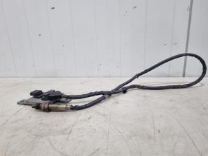 Nox Sensor van een Audi A6 Avant (C7) 2.0 TDI 16V 2015