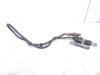 Audi A6 Avant (C7) 2.0 TDI 16V Nox Sensor
