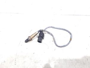 Lambda probe from a Audi A6 Avant (C7) 2.0 TDI 16V 2015