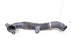 Audi A6 Avant (C7) 2.0 TDI 16V Intercooler Schlauch