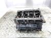Audi A6 Avant (C7) 2.0 TDI 16V Motor Unterblock
