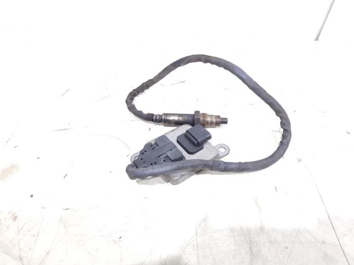 Usados Sensor Nox Mercedes C (W205) C-180 1.6 CDI BlueTEC, C-180 d 16V Precio € 108,00 Norma de margen ofrecido por GEJO Revisie & Onderdelen BV