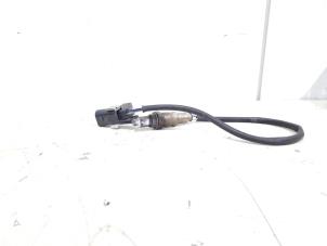 Lambda probe from a Mercedes-Benz A (177.0) 2.0 A-220 Turbo 16V 2019