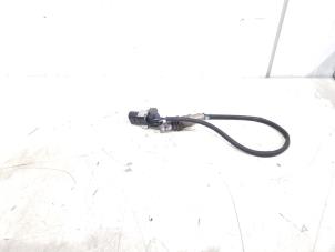 Lambda probe from a Mercedes-Benz A (177.0) 2.0 A-220 Turbo 16V 2019