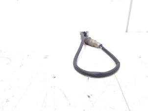 Lambda probe from a Mercedes-Benz A (177.0) 2.0 A-220 Turbo 16V 2019