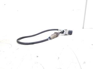 Lambda probe from a Mercedes-Benz A (177.0) 2.0 A-220 Turbo 16V 2019