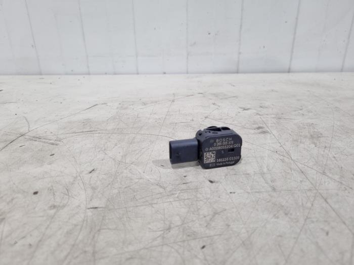 Begagnade Sensor (övriga) Mercedes A (177.0) 2.0 A-220 Turbo 16V Pris € 29,00 Marginaltabell erbjuds av GEJO Revisie & Onderdelen BV