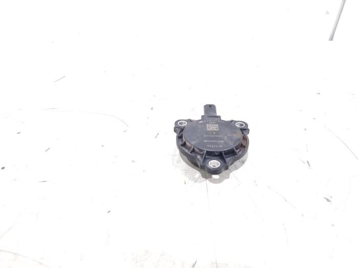 Gebrauchte Nockenwelle Sensor Mercedes A (177.0) 2.0 A-220 Turbo 16V Preis € 4,00 Margenregelung angeboten von GEJO Revisie & Onderdelen BV