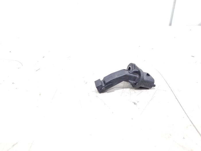 Gebrauchte Kurbelwelle Sensor Mercedes A (177.0) 2.0 A-220 Turbo 16V Preis € 9,00 Margenregelung angeboten von GEJO Revisie & Onderdelen BV
