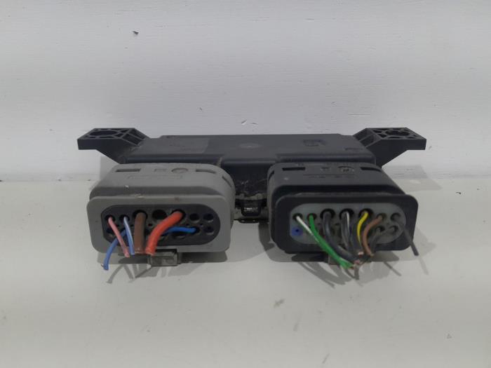 Usagé Module pompe carburant Mercedes A (177.0) 2.0 A-220 Turbo 16V Prix € 9,00 Règlement à la marge proposé par GEJO Revisie & Onderdelen BV