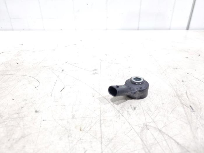 Gebrauchte Klopfsensor Mercedes A (177.0) 2.0 A-220 Turbo 16V Preis € 14,00 Margenregelung angeboten von GEJO Revisie & Onderdelen BV