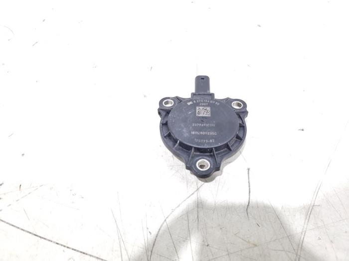 Gebrauchte Nockenwelle Sensor Mercedes A (177.0) 2.0 A-220 Turbo 16V Preis € 4,00 Margenregelung angeboten von GEJO Revisie & Onderdelen BV