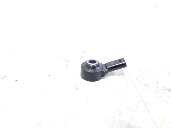 Gebrauchte Klopfsensor Mercedes A (177.0) 2.0 A-220 Turbo 16V Preis € 14,00 Margenregelung angeboten von GEJO Revisie & Onderdelen BV