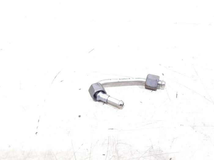 Begagnade Bränsleledning Mercedes A (177.0) 2.0 A-220 Turbo 16V Pris € 14,00 Marginaltabell erbjuds av GEJO Revisie & Onderdelen BV