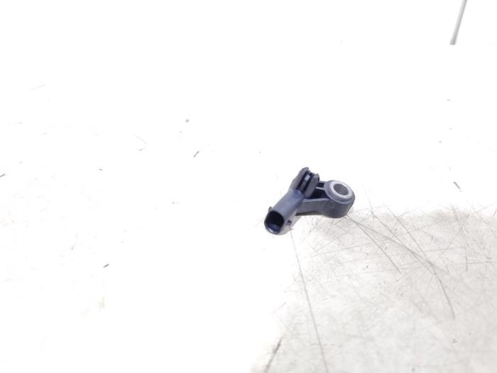 Gebrauchte Airbag Sensor Jaguar XE 2.0d 180 16V AWD Preis € 14,00 Margenregelung angeboten von GEJO Revisie & Onderdelen BV