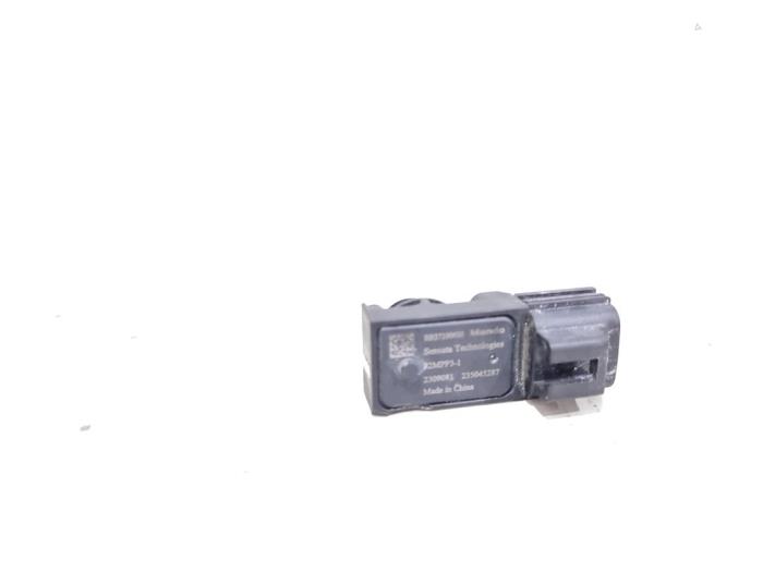 Begagnade Sensor (övriga) Hyundai i20 (BC3) 1.0 T-GDI 100 Mild Hybrid 48V 12V Pris € 24,00 Marginaltabell erbjuds av GEJO Revisie & Onderdelen BV