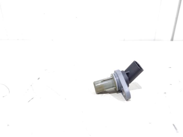 Gebrauchte Nockenwelle Sensor Hyundai i20 (BC3) 1.0 T-GDI 100 Mild Hybrid 48V 12V Preis € 49,00 Margenregelung angeboten von GEJO Revisie & Onderdelen BV