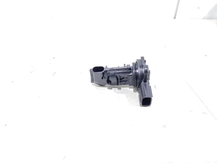 Usados Sensor Map (colector de admisión) Honda Civic (FL) 2.0 e:HEV Precio € 39,00 Norma de margen ofrecido por GEJO Revisie & Onderdelen BV