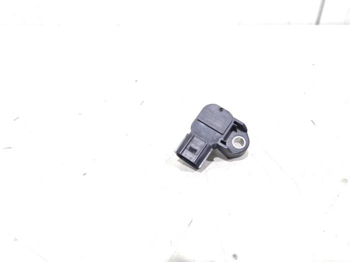 Usados Sensor Map (colector de admisión) Honda Civic (FL) 2.0 e:HEV Precio € 25,00 Norma de margen ofrecido por GEJO Revisie & Onderdelen BV