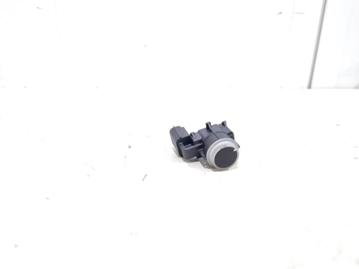 Usados Sensor PDC Honda Civic (FL) 2.0 e:HEV Precio € 45,00 Norma de margen ofrecido por GEJO Revisie & Onderdelen BV