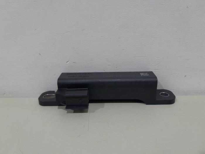 Używane Keyless Entry-Antena Honda Civic (FL) 2.0 e:HEV Cena € 20,00 Procedura marży oferowane przez GEJO Revisie & Onderdelen BV