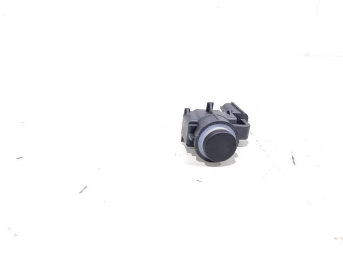 Usados Sensor PDC Honda Civic (FL) 2.0 e:HEV Precio € 45,00 Norma de margen ofrecido por GEJO Revisie & Onderdelen BV
