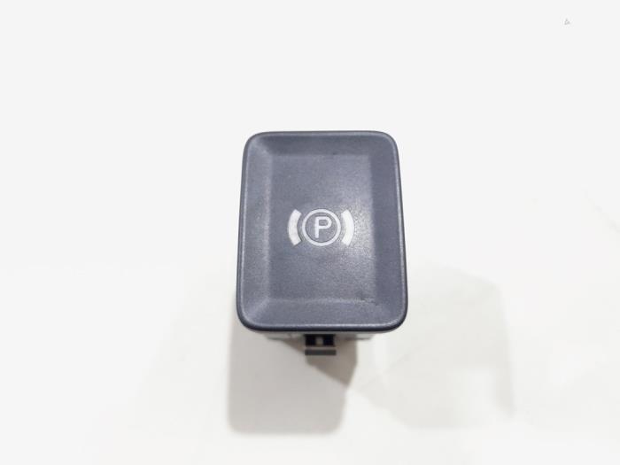 Gebrauchte Handbremse Schalter Volkswagen Passat Variant (3C5) Preis € 6,00 Margenregelung angeboten von GEJO Revisie & Onderdelen BV