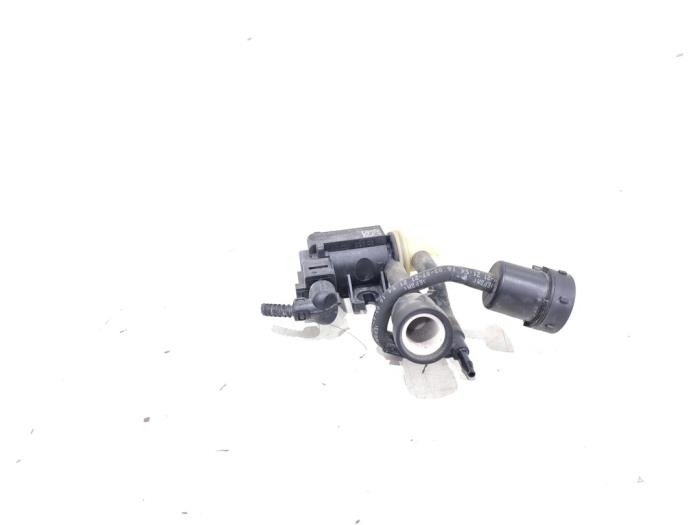 Usagé Régulateur pression turbo Volkswagen Crafter (SY) 2.0 TDI FWD Prix € 8,00 Règlement à la marge proposé par GEJO Revisie & Onderdelen BV