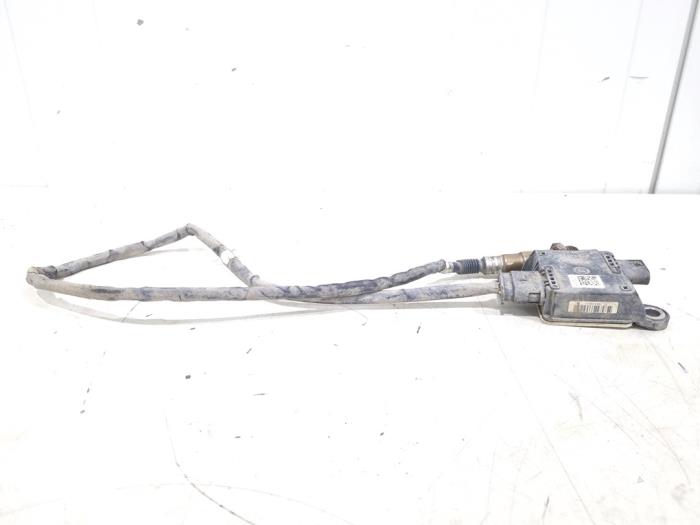 Nox Sensor van een Volkswagen Crafter (SY) 2.0 TDI FWD 2021