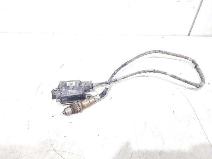 Usados Sensor Nox Volkswagen Crafter (SY) 2.0 TDI FWD Precio € 174,00 Norma de margen ofrecido por GEJO Revisie & Onderdelen BV