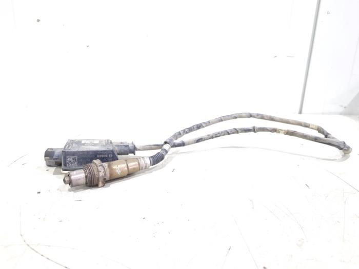 Nox Sensor van een Volkswagen Crafter (SY) 2.0 TDI FWD 2021