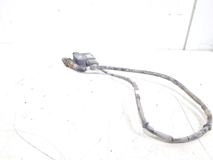 Nox Sensor van een Volkswagen Crafter (SY) 2.0 TDI FWD 2021