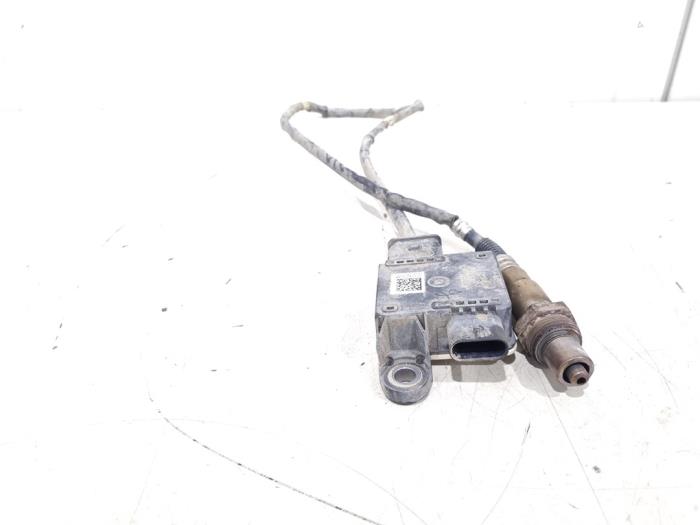 Nox Sensor van een Volkswagen Crafter (SY) 2.0 TDI FWD 2021