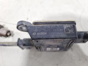 Nox Sensor van een Volkswagen Crafter (SY) 2.0 TDI FWD 2021