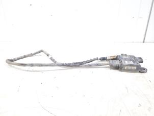 Nox Sensor van een Volkswagen Crafter (SY) 2.0 TDI FWD 2021