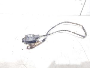 Nox Sensor van een Volkswagen Crafter (SY) 2.0 TDI FWD 2021