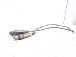 Nox Sensor van een Volkswagen Crafter (SY) 2.0 TDI FWD 2021