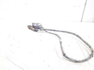 Nox Sensor van een Volkswagen Crafter (SY) 2.0 TDI FWD 2021