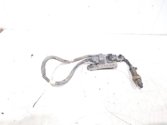 Gebrauchte Nox Sensor Volkswagen Crafter (SY) 2.0 TDI FWD Preis € 130,00 Margenregelung angeboten von GEJO Revisie & Onderdelen BV