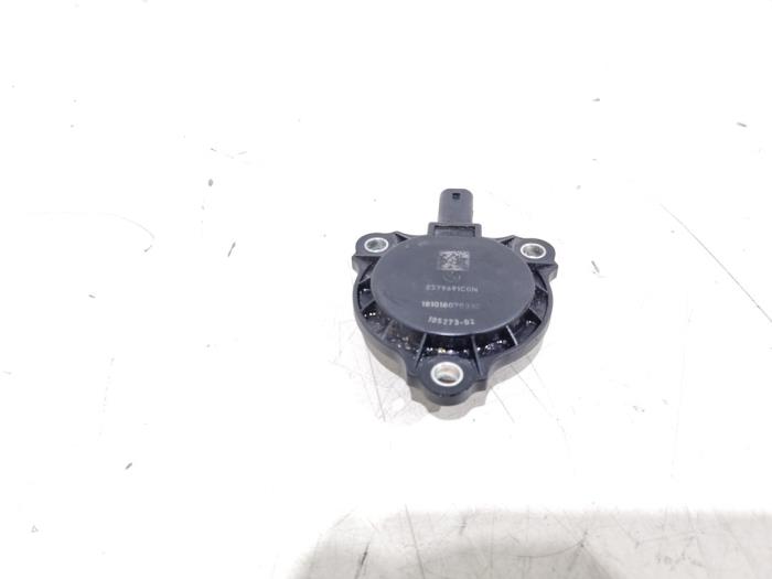Gebrauchte Nockenwelle Sensor Mercedes A (177.0) 1.3 A-200 Turbo 16V Preis € 4,00 Margenregelung angeboten von GEJO Revisie & Onderdelen BV